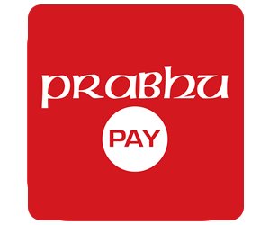 Prabhu Pay