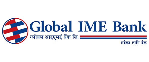 Global IME Bank Limited