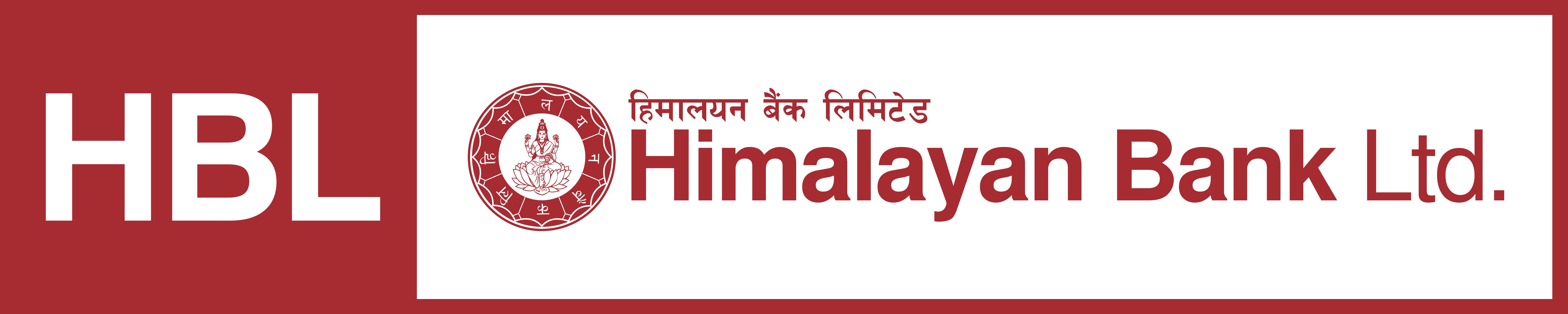 Himalayan Bank Limited