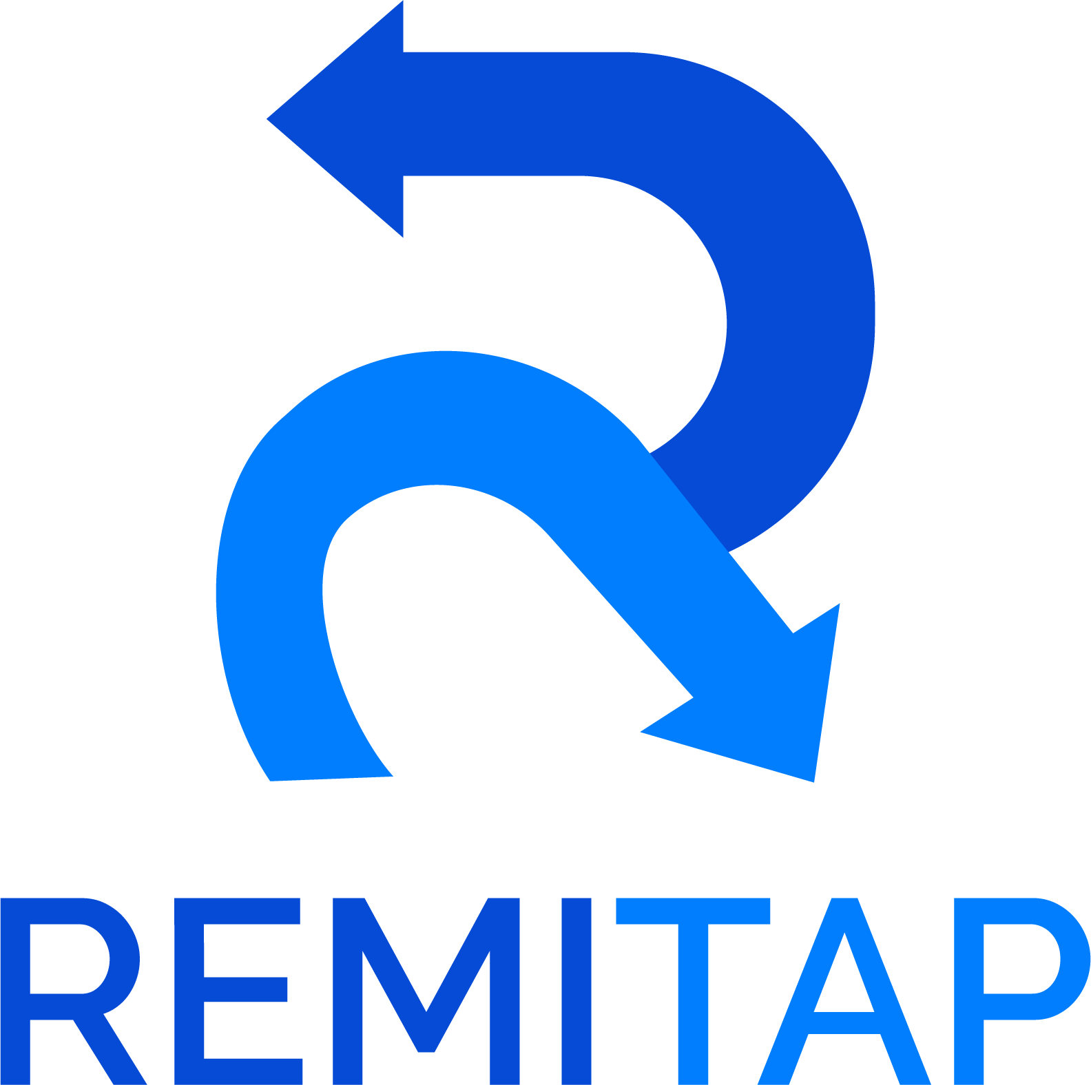Remitap By MBL