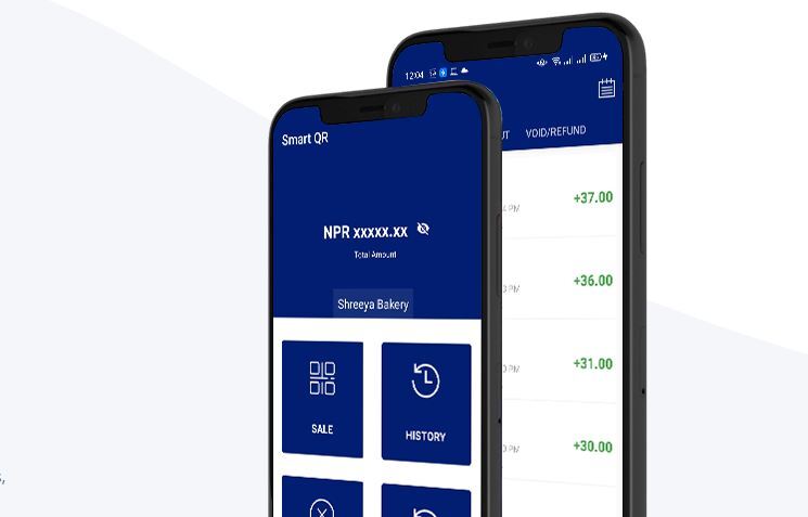 एससीटीको 'स्मार्ट क्युआर' सबै पीएसपीको वालेटबाट जुनसुकै क्युआरमा भुक्तानी गर्न सकिने
